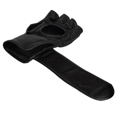 GORILLA WEAR Berea MMA Gloves MUSTA