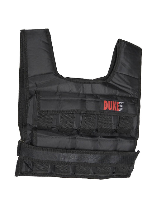 Nordic Duke® Painoliivi 10kg