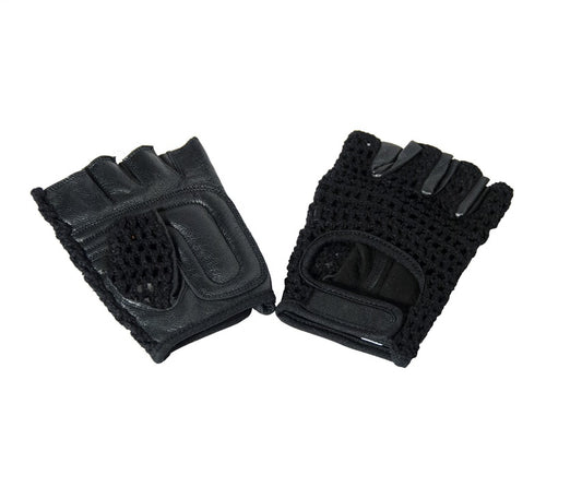 DUKE Fitness Basic salihanskat