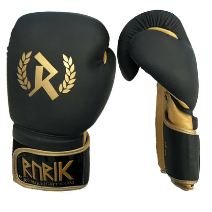 MMA hanskat RURIK caelic 8 10 12 14 16 unssia, 8oz, 10oz, 12oz, 14oz, 16oz