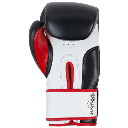 Lonsdale Winstone Nyrkkeilyhanskat