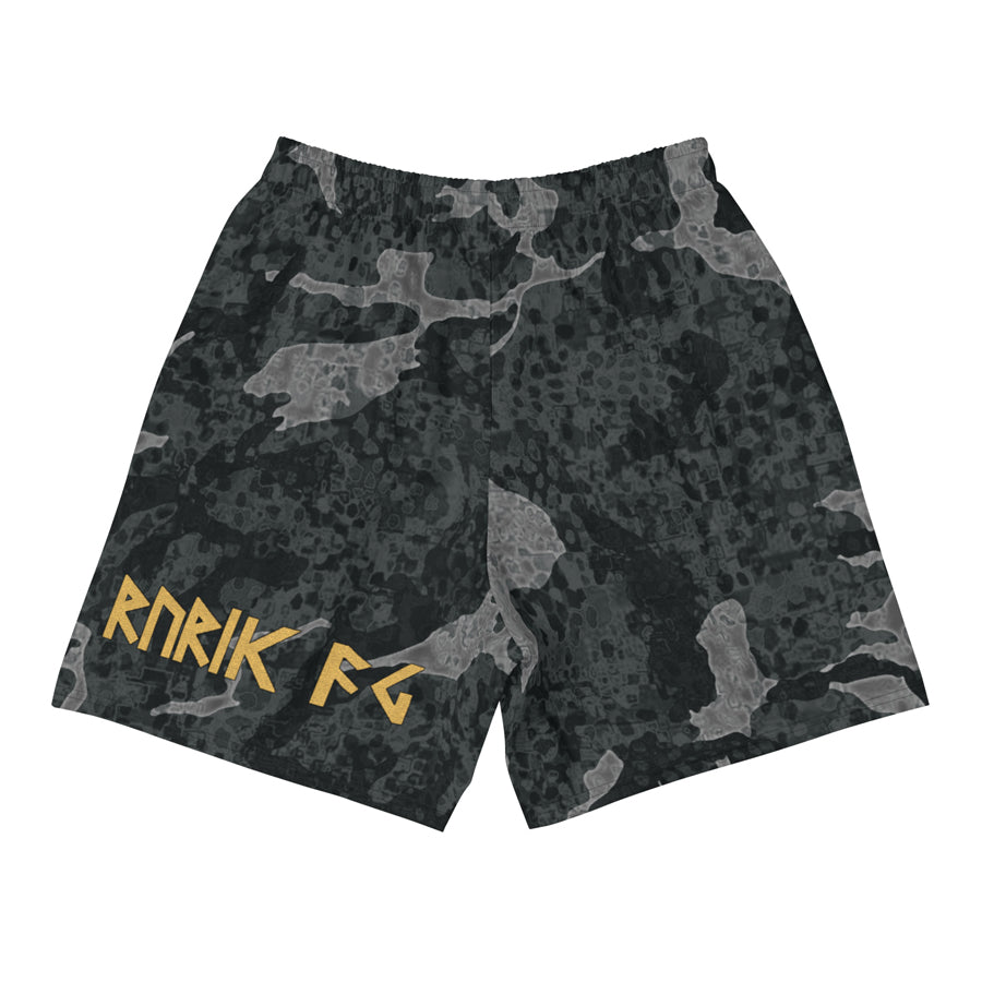 Rurik FG Urban Camo shortsit takaa saatavilla koot s m l xl xxl PT-COMBAT.fi - 100% suomalainen RURIK asiantuntijasi