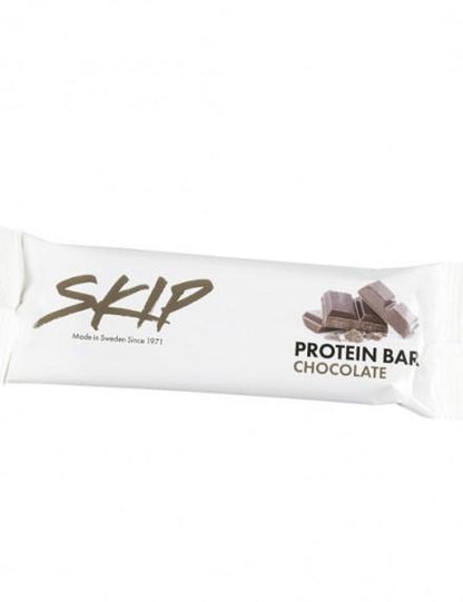 SKIP PROTEIINIPATUKKA Suklaa