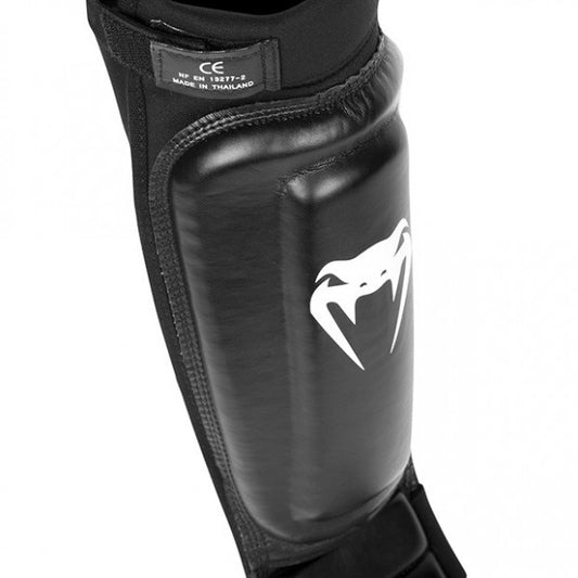 Venum Säärisuojat MMA 360