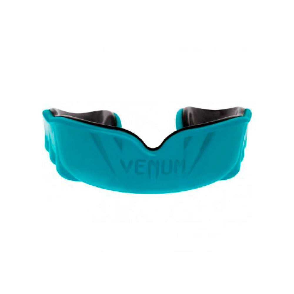 Venum Challenger hammassuojat mouth guard nyrkkeilyyn MMA kamppailulajeihin 