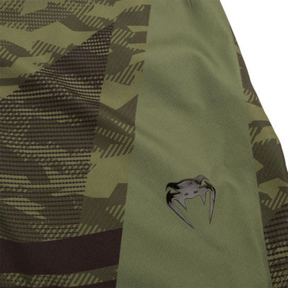 Venum Trooper Boardshortsit - Camo