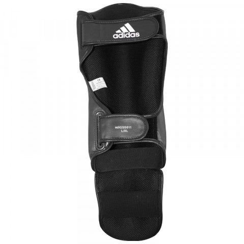 ADIDAS PRO SÄÄRISUOJAT