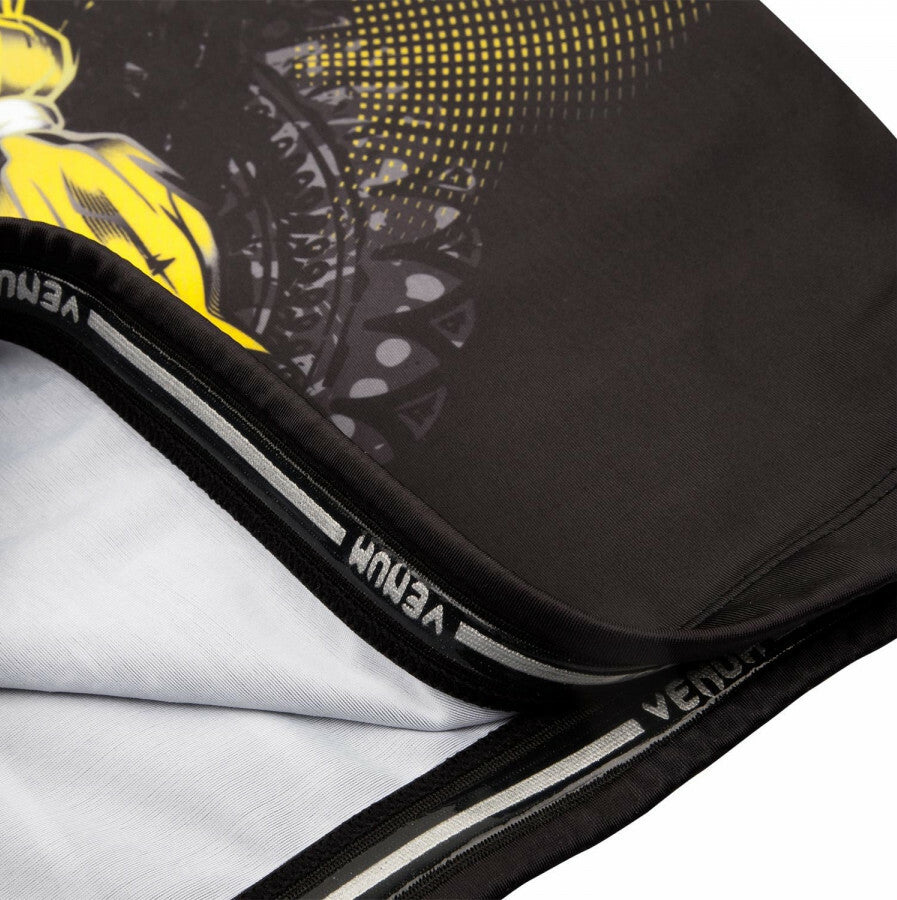 VENUM VIKING 2.0 Pitkähihainen Rashguard
